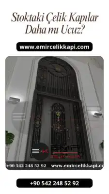 11_Toplu-237-Www.emircelikkapi.com_.Jpg