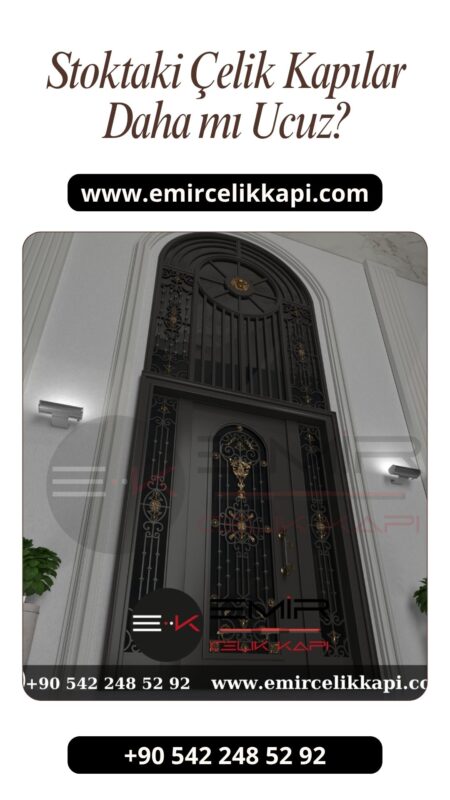 11_Toplu-237-Www.emircelikkapi.com_.Jpg