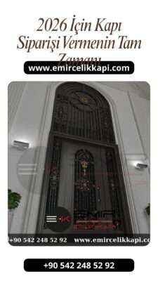 11_Toplu-262-Www.emircelikkapi.com_.Jpg