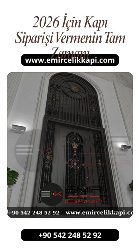 11_Toplu-262-Www.emircelikkapi.com_.Jpg