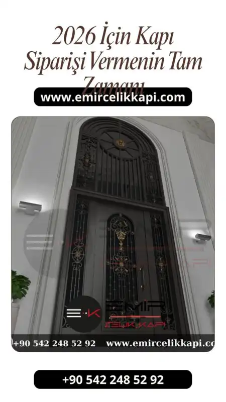 11_Toplu-262-Www.emircelikkapi.com_.Jpg 11_Toplu-262-Www.emircelikkapi.com_.Jpg
