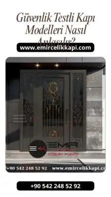 12_Toplu-149-Www.emircelikkapi.com_.Jpg