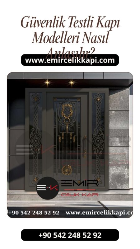 12_Toplu-149-Www.emircelikkapi.com_.Jpg