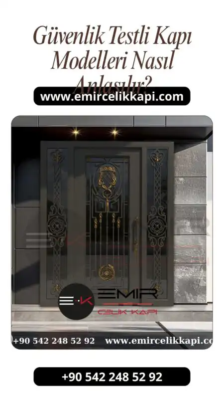 12_Toplu-149-Www.emircelikkapi.com_.Jpg 12_Toplu-149-Www.emircelikkapi.com_.Jpg