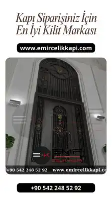 12_Toplu-188-Www.emircelikkapi.com_.Jpg