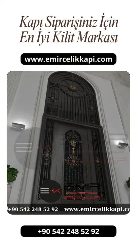 12_Toplu-188-Www.emircelikkapi.com_.Jpg 12_Toplu-188-Www.emircelikkapi.com_.Jpg