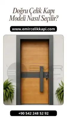 12_Toplu-3-Www.emircelikkapi.com_.Jpg