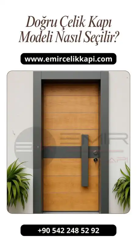 12_Toplu-3-Www.emircelikkapi.com_.Jpg 12_Toplu-3-Www.emircelikkapi.com_.Jpg
