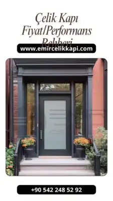 12_Toplu-39-Www.emircelikkapi.com_.Jpg