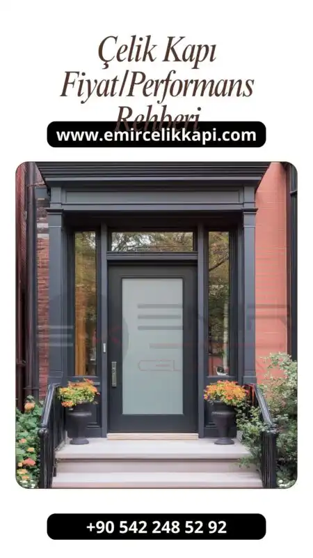 12_Toplu-39-Www.emircelikkapi.com_.Jpg