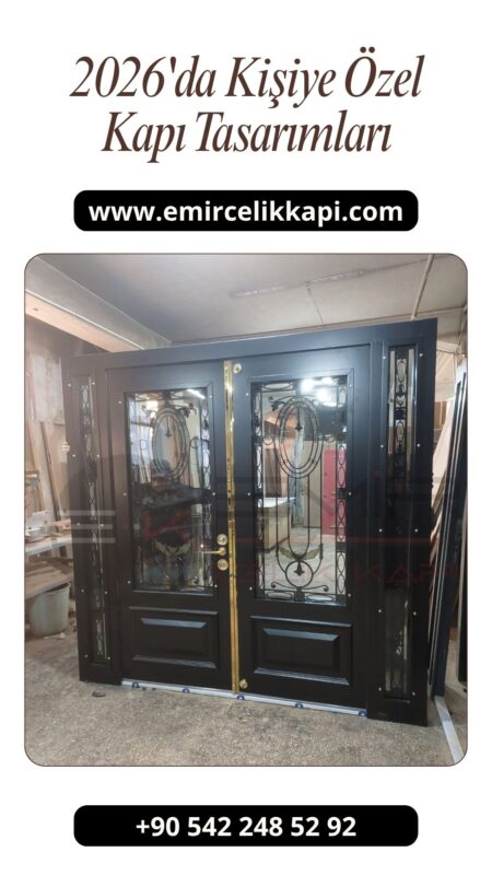 12_Toplu-69-Www.emircelikkapi.com_.Jpg