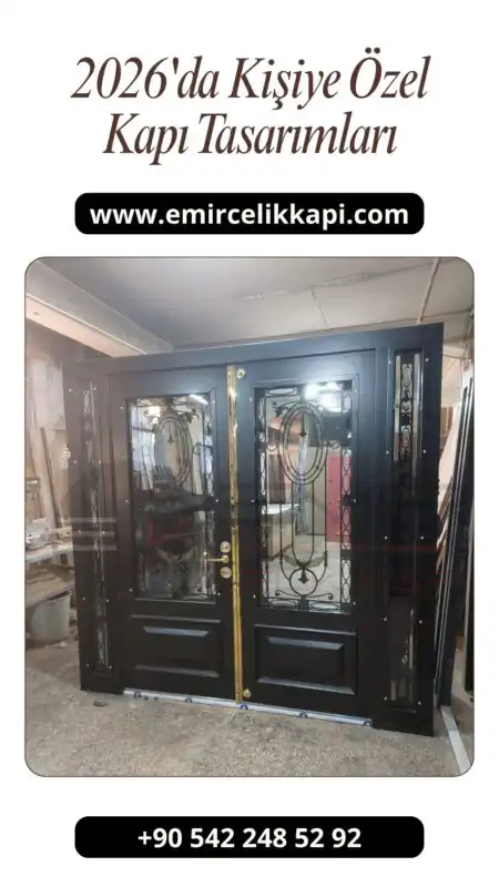 12_Toplu-69-Www.emircelikkapi.com_.Jpg 12_Toplu-69-Www.emircelikkapi.com_.Jpg