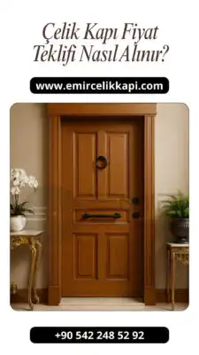 13_Toplu-23-Www.emircelikkapi.com_.Jpg