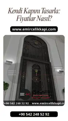 13_Toplu-247-Www.emircelikkapi.com_.Jpg