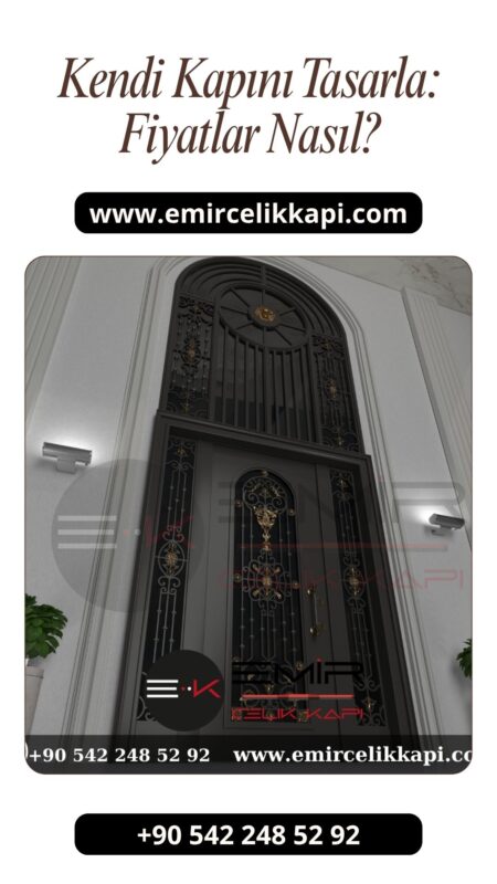 13_Toplu-247-Www.emircelikkapi.com_.Jpg