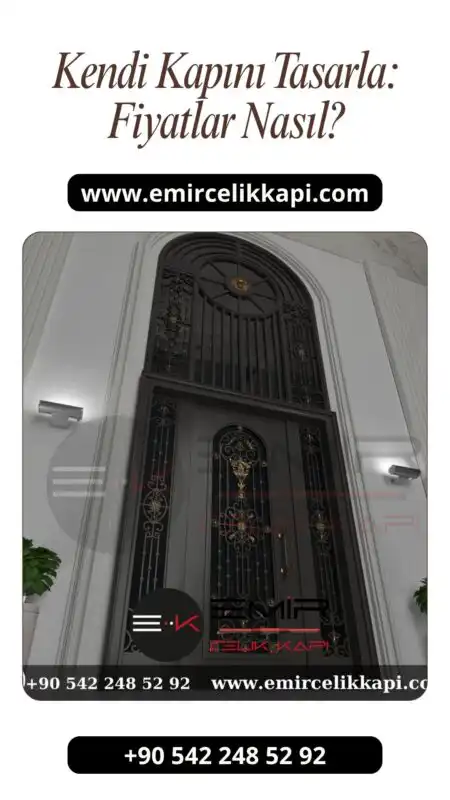 13_Toplu-247-Www.emircelikkapi.com_.Jpg 13_Toplu-247-Www.emircelikkapi.com_.Jpg