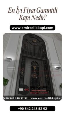 13_Toplu-264-Www.emircelikkapi.com_.Jpg