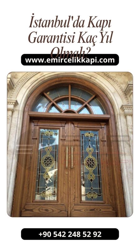 13_Toplu-56-Www.emircelikkapi.com_.Jpg