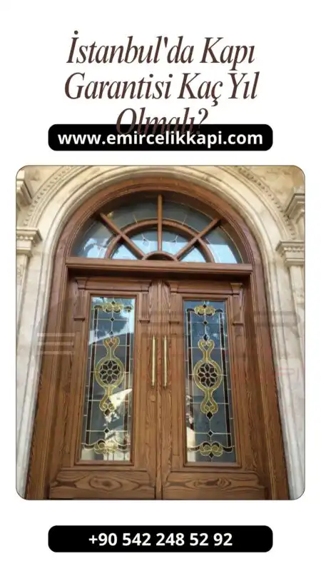 13_Toplu-56-Www.emircelikkapi.com_.Jpg 13_Toplu-56-Www.emircelikkapi.com_.Jpg