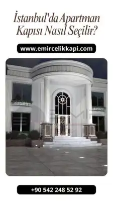 13_Toplu-64-Www.emircelikkapi.com_.Jpg