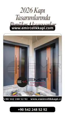 14_Toplu-148-Www.emircelikkapi.com_.Jpg
