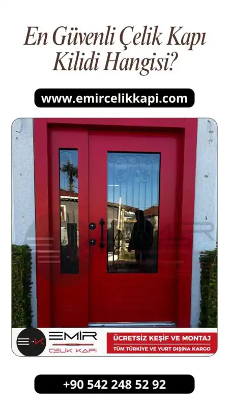 14_Toplu-30-Www.emircelikkapi.com_.Jpg 14_Toplu-30-Www.emircelikkapi.com_.Jpg