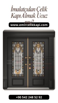 14_Toplu-70-Www.emircelikkapi.com_.Jpg