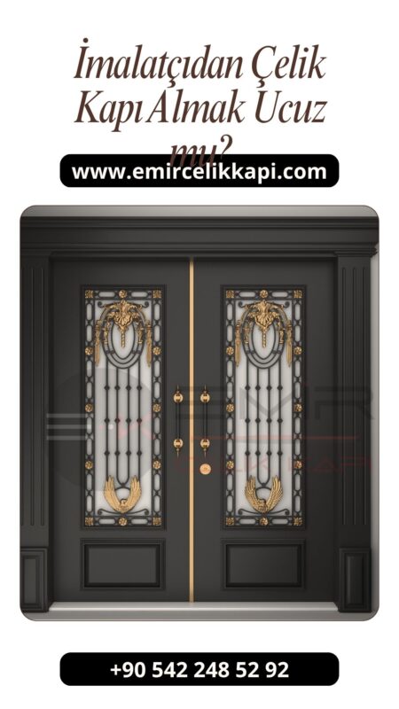 14_Toplu-70-Www.emircelikkapi.com_.Jpg