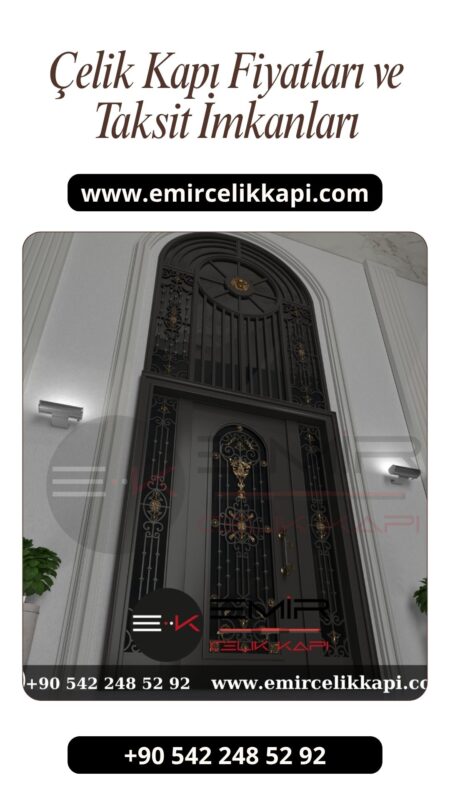 15_Toplu-189-Www.emircelikkapi.com_.Jpg