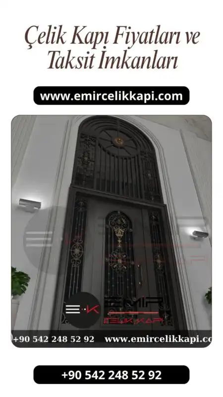15_Toplu-189-Www.emircelikkapi.com_.Jpg 15_Toplu-189-Www.emircelikkapi.com_.Jpg