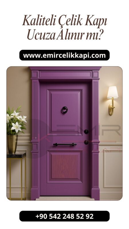 15_Toplu-19-Www.emircelikkapi.com_.Jpg