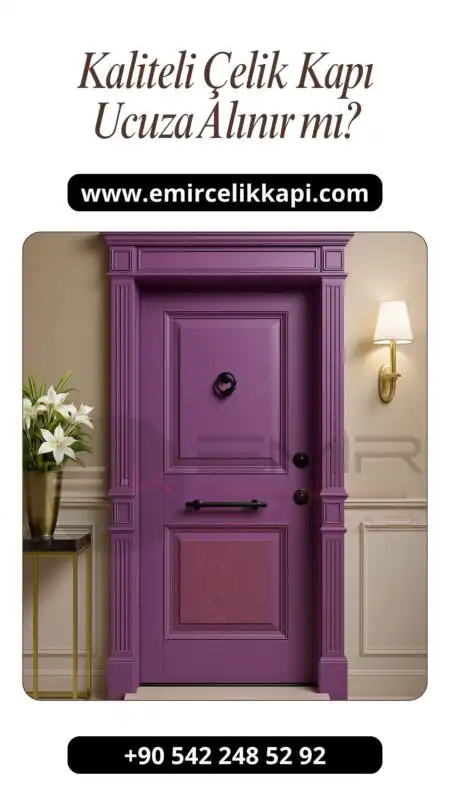 15_Toplu-19-Www.emircelikkapi.com_.Jpg 15_Toplu-19-Www.emircelikkapi.com_.Jpg
