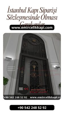 15_Toplu-202-Www.emircelikkapi.com_.Jpg