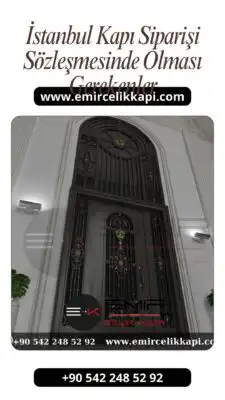 15_Toplu-202-Www.emircelikkapi.com_.Jpg