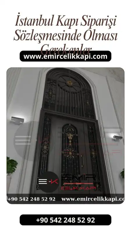 15_Toplu-202-Www.emircelikkapi.com_.Jpg