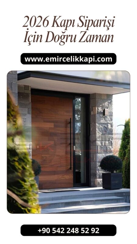 15_Toplu-41-Www.emircelikkapi.com_.Jpg