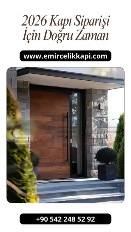 15_Toplu-41-Www.emircelikkapi.com_.Jpg 15_Toplu-41-Www.emircelikkapi.com_.Jpg