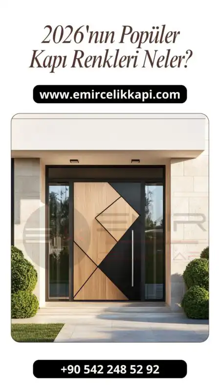 15_Toplu-86-Www.emircelikkapi.com_.Jpg 15_Toplu-86-Www.emircelikkapi.com_.Jpg