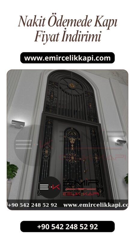 16_Toplu-169-Www.emircelikkapi.com_.Jpg