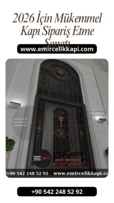 16_Toplu-207-Www.emircelikkapi.com_.Jpg