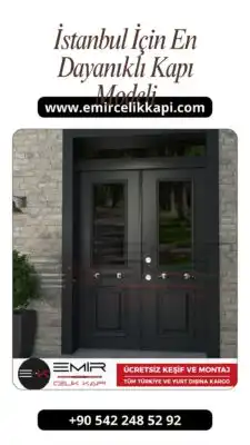 16_Toplu-32-Www.emircelikkapi.com_.Jpg