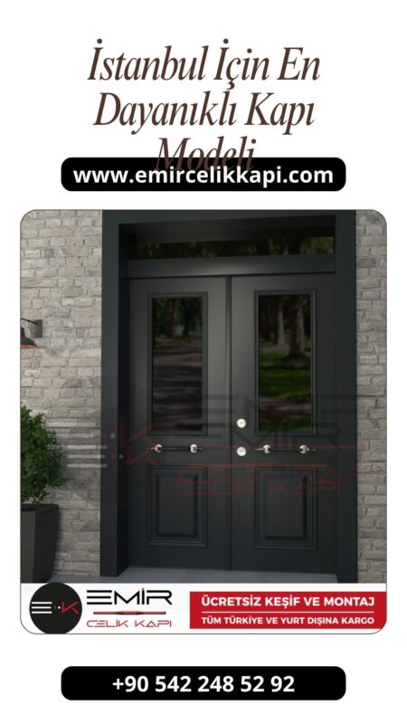 16_Toplu-32-Www.emircelikkapi.com_.Jpg