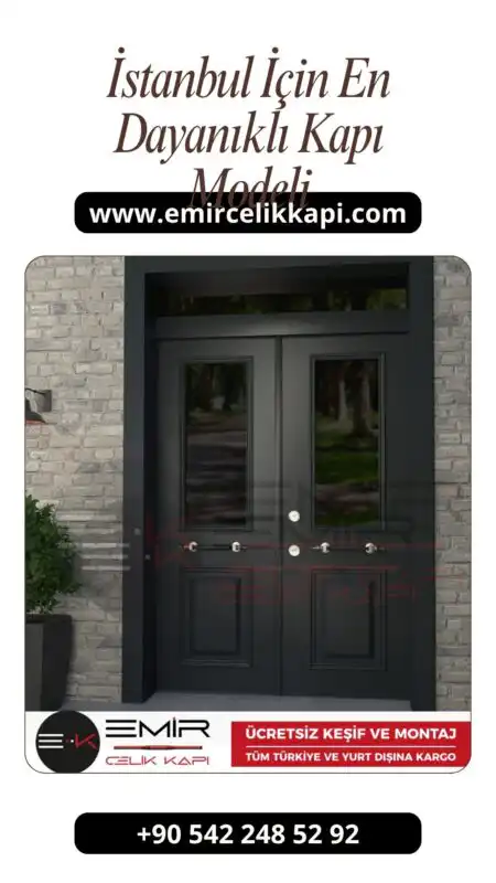 16_Toplu-32-Www.emircelikkapi.com_.Jpg 16_Toplu-32-Www.emircelikkapi.com_.Jpg