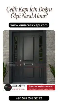 16_Toplu-35-Www.emircelikkapi.com_.Jpg
