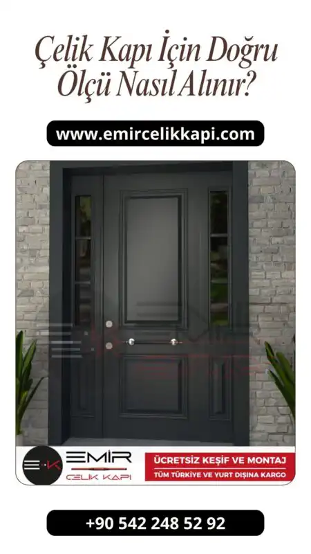 16_Toplu-35-Www.emircelikkapi.com_.Jpg 16_Toplu-35-Www.emircelikkapi.com_.Jpg
