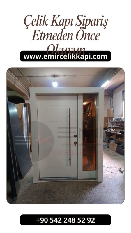 16_Toplu-98-Www.emircelikkapi.com_.Jpg