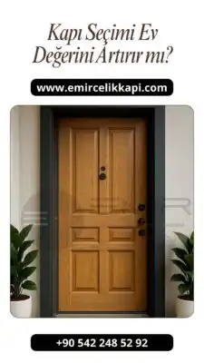 17_Toplu-10-Www.emircelikkapi.com_.Jpg