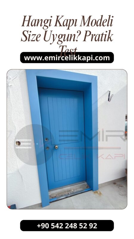 17_Toplu-107-Www.emircelikkapi.com_.Jpg