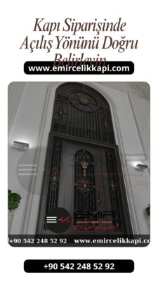 17_Toplu-212-Www.emircelikkapi.com_.Jpg