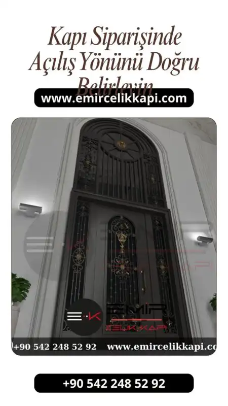 17_Toplu-212-Www.emircelikkapi.com_.Jpg